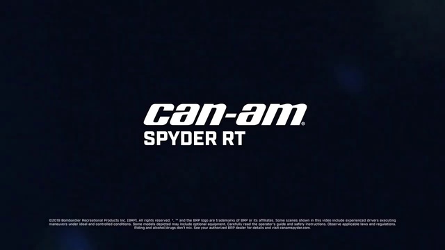 Video Reference N0: Text, Font, Black, Logo, Brand, Graphic design, Design, Sky, Graphics, Automotive design