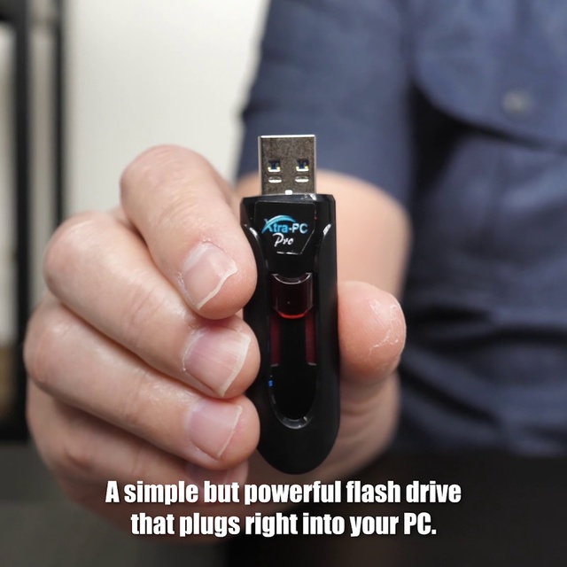 Video Reference N2: Technology, Hand, Electronic device, Remote control, Font, Electronics, Camera accessory, Gadget, Electronics accessory, Person, Cellphone, Holding, Phone, Man, Looking, Someone, Screen, Woman, Palm, Mobile phone, Text