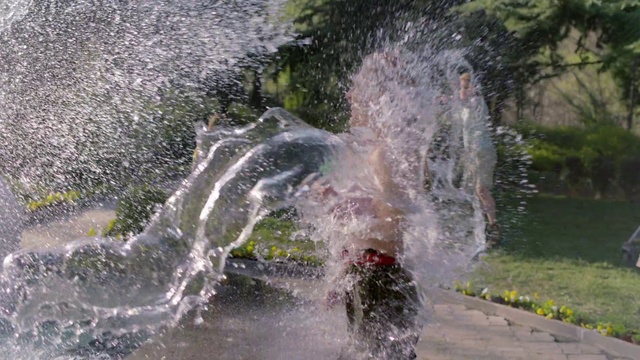 Video Reference N1: Water resources, Water, Nature, Watercourse, Natural landscape, Nature reserve, River, Stream, Water feature, Landscape