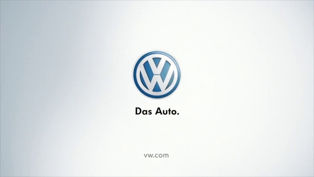 Video Reference N0: Logo, Volkswagen, Text, Trademark, Font, Brand, Emblem, Graphics, Design, Vehicle