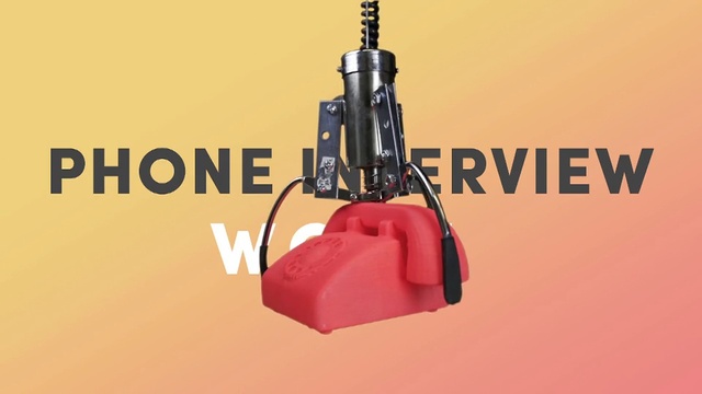 Video Reference N2: Font, Vacuum cleaner, Brand