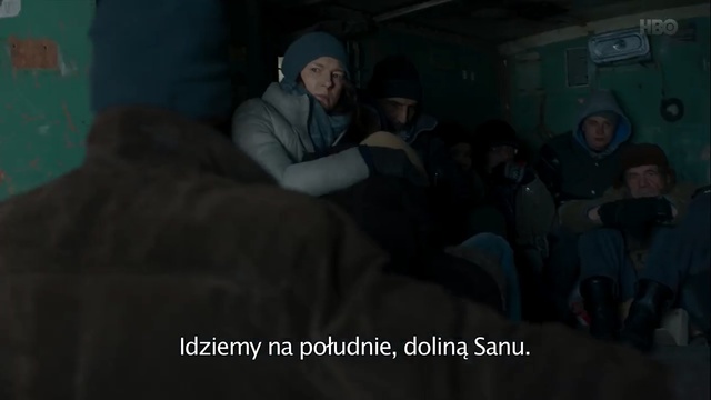 Video Reference N1: Screenshot, Darkness, Digital compositing, Person