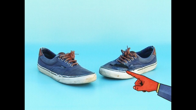 Video Reference N1: footwear, blue, shoe, sneakers, aqua, electric blue, product, outdoor shoe, sportswear, walking shoe