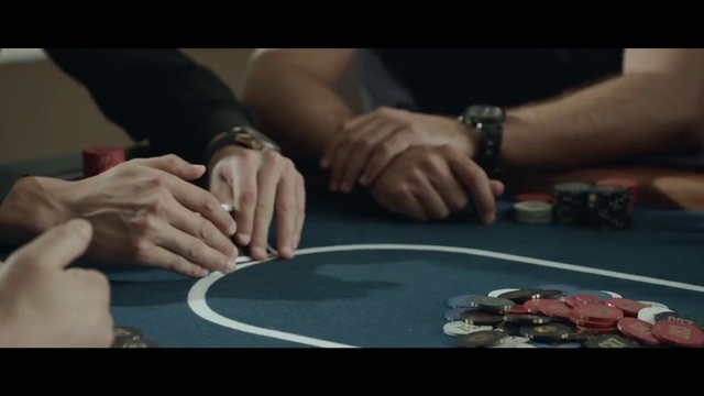 Video Reference N7: Games, Gambling, Poker, Card game, Arm, Recreation, Casino, Hand, Poker table, Finger