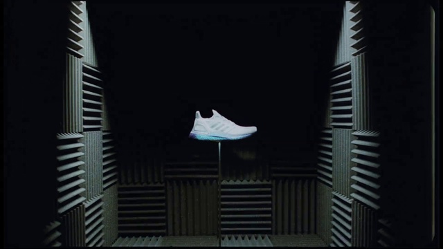 Video Reference N1: Footwear, Shoe, Architecture, Design, Room, City, Skyscraper