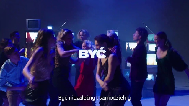 Video Reference N4: Entertainment, Performance, Event, Disco, Performing arts, Stage, Nightclub, Music, Dance, Fun