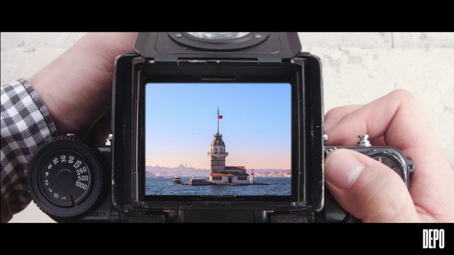 Thumbnail