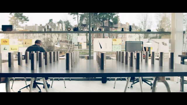 Video Reference N0: Table, Water, Furniture, Tree, Room, Architecture, Reflection, Photography, Chair, City, Person