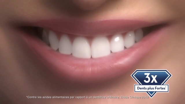Video Reference N0: Tooth, Lip, Jaw, Smile, Mouth, Facial expression, Skin, Chin, Organ, Cosmetic dentistry