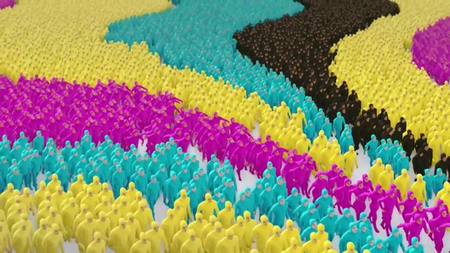 Video Reference N1: yellow, flower, petal, textile, tulip, grass, material, meadow, computer wallpaper, pattern