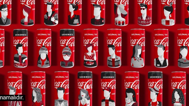 Video Reference N4: Beverage can, Aluminum can, Red, Drink, Soft drink, Carbonated soft drinks, Tin can, Energy drink