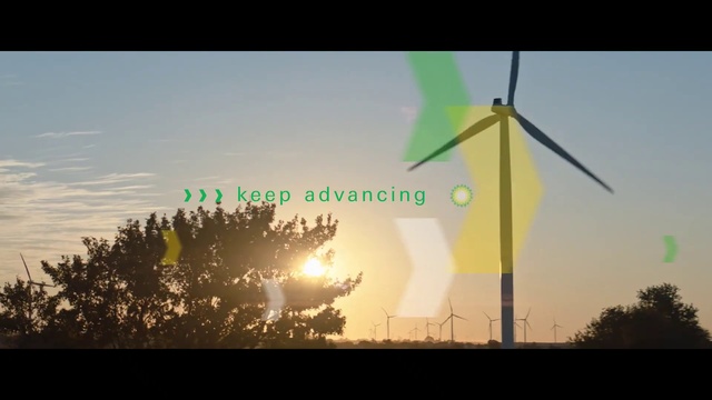 Video Reference N1: Wind turbine, Windmill, Wind farm, Sky, Wind, Atmosphere, Morning, Atmospheric phenomenon, Light, Sunlight