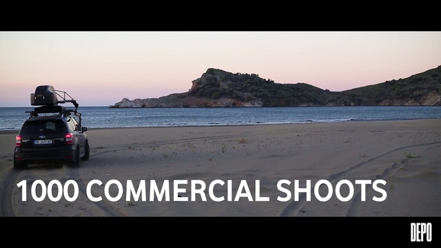 Video Reference N1: Vehicle, Water, Coast, Sky, Mode of transport, Natural environment, Shore, Car, Sea, Beach