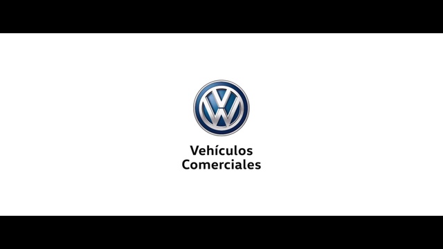 Video Reference N0: Logo, Text, Font, Volkswagen, Trademark, Brand, Emblem, Graphics, Design, Automotive design