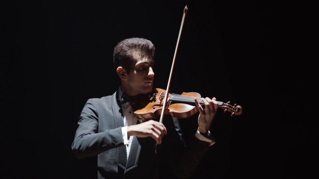 Video Reference N1: Violist, Music, Violinist, Musical instrument, Violin, Viola, Fiddle, String instrument, Musician, String instrument