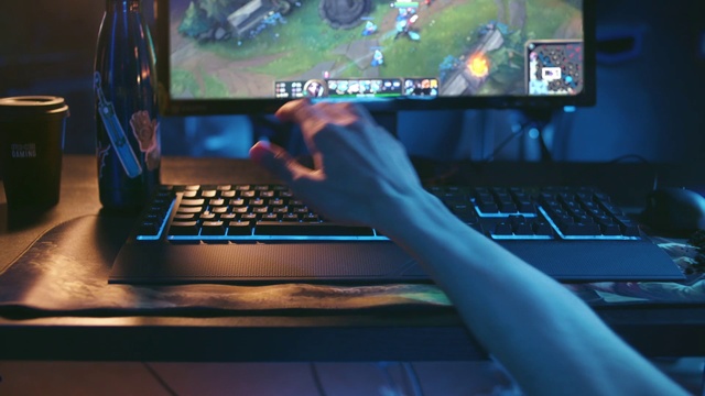 Thumbnail