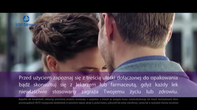 Video Reference N1: Hair, Photo caption, Text, Hairstyle, Interaction, Love, Romance, Forehead, Organism, Human