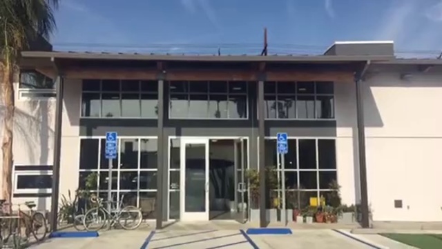Video Reference N17: Property, Building, Real estate, Home, House, Facade, Architecture, Commercial building, Apartment