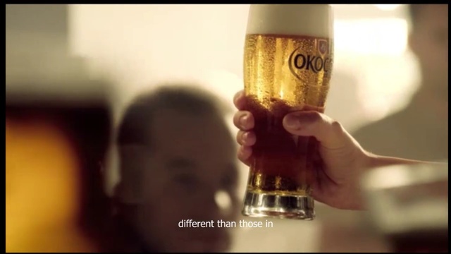 Video Reference N1: Beer glass, Alcohol, Drink, Beer, Alcoholic beverage, Drinkware, Glass bottle, Lager, Bottle, Wheat beer