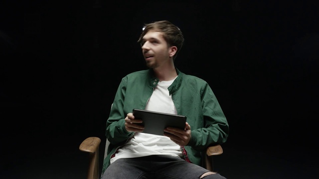 Thumbnail