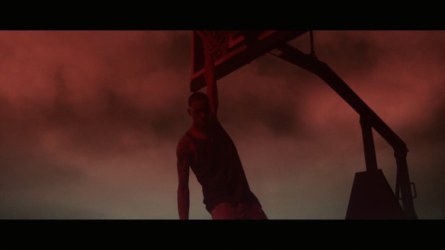 Video Reference N1: Black, Red, Photograph, Sky, Screenshot, Snapshot, Darkness, Photography, Human, Cg artwork, Person