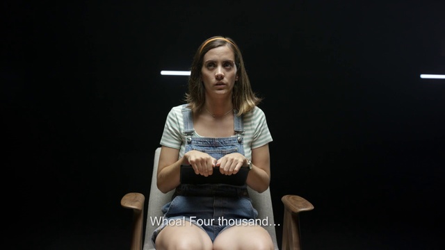 Video Reference N1: Sitting, Leg, Human body, Muscle, Thigh, Hand, Photography, Performance, Person