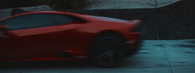 Video Reference N4: Land vehicle, Vehicle, Car, Sports car, Supercar, Lamborghini, Automotive design, Lamborghini huracán, Lamborghini aventador, Performance car