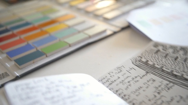 Thumbnail