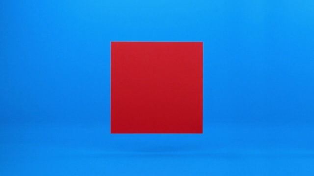 Video Reference N3: red, blue, azure, sky, line, angle, rectangle, square, font, computer wallpaper