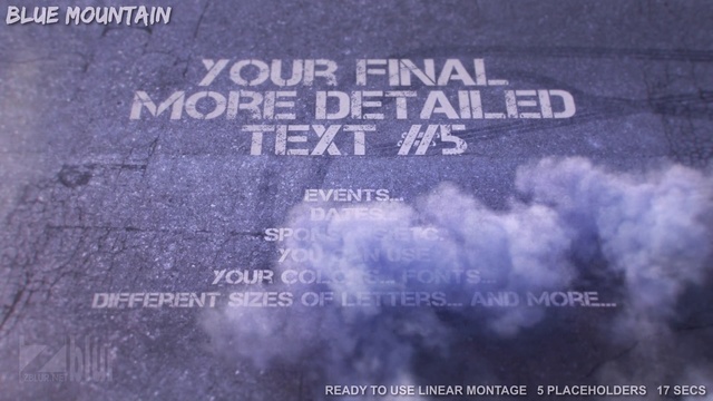Video Reference N9: Text, Sky, Cloud, Font, Space, Smoke