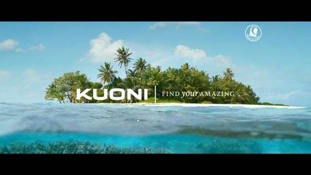 Video Reference N1: nature, water, sky, text, atmosphere, water resources, tropics, ocean, coastal and oceanic landforms, shore