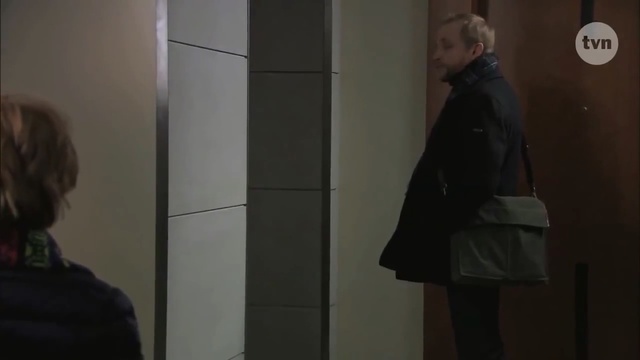 Video Reference N1: Snapshot, Standing, Screenshot, Conversation, Scene, Person