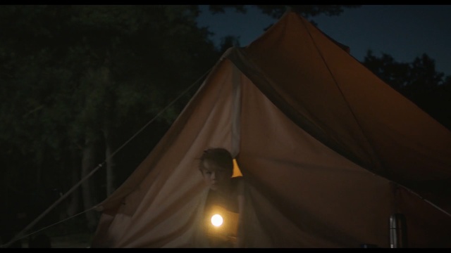 Video Reference N0: Tent, Camping, Light, Morning, Lighting, Sky, Night, Darkness, Tints and shades, Tarpaulin