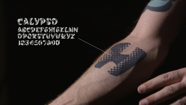 Video Reference N3: finger, temporary tattoo, hand, joint, font, arm, tattoo, bandage, nail, wrist