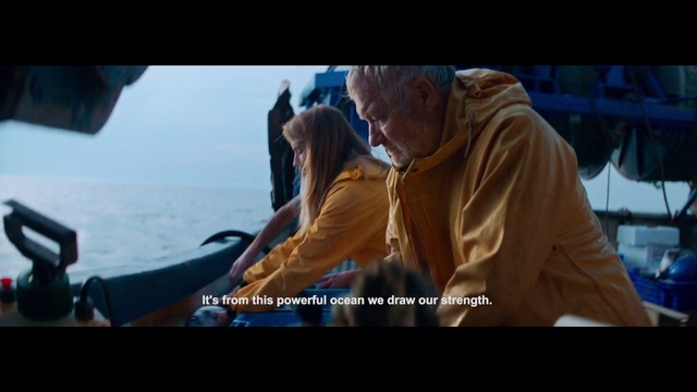 Video Reference N3: Movie, Human, Screenshot, Fun, Tourism, Photography, Action film, Conversation, Music, Travel