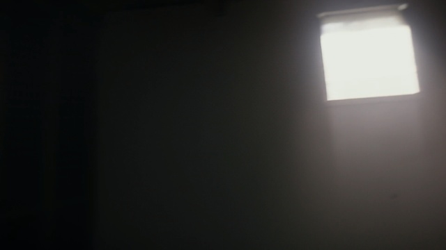 Video Reference N2: Black, White, Light, Darkness, Atmosphere, Room, Sky, Photography, Shadow, Daylighting
