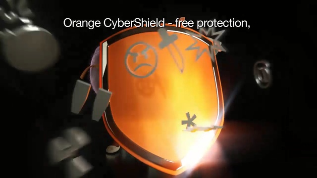 Video Reference N3: Helmet, Light, Amber, Orange, Personal protective equipment, Yellow, Lighting, Font, Eyewear, Graphics