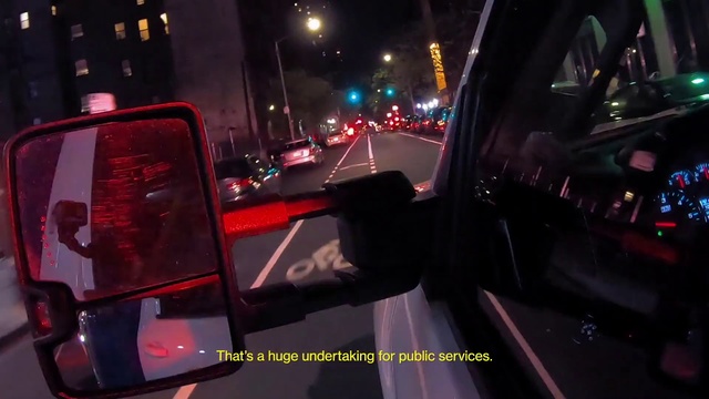 Video Reference N2: Mode of transport, Vehicle, Luxury vehicle, Car, Automotive lighting, Driving, Traffic, City car, Auto part, Lane