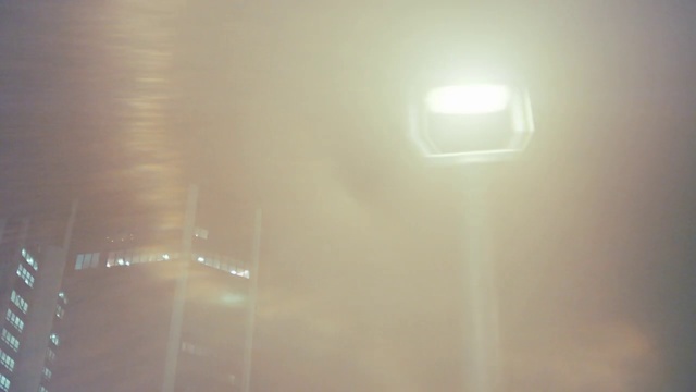 Video Reference N1: Atmospheric phenomenon, Light, Lighting, Fog, Haze, Atmosphere, Ceiling, Mist, Light fixture
