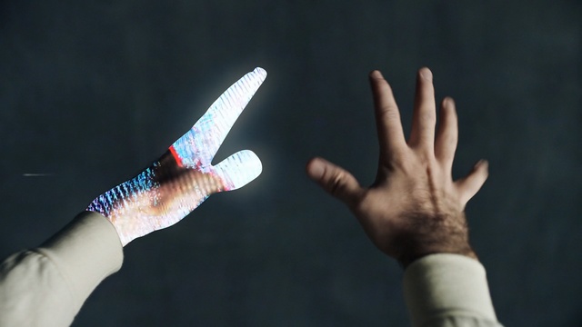 Thumbnail