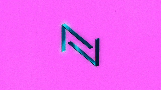 Video Reference N1: purple, violet, text, font, product, line, magenta, graphics, triangle, angle