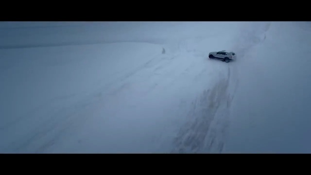 Video Reference N0: Snow, Atmospheric phenomenon, Winter, Sky, Atmosphere, Line, Freezing, Landscape, Ice, Winter storm
