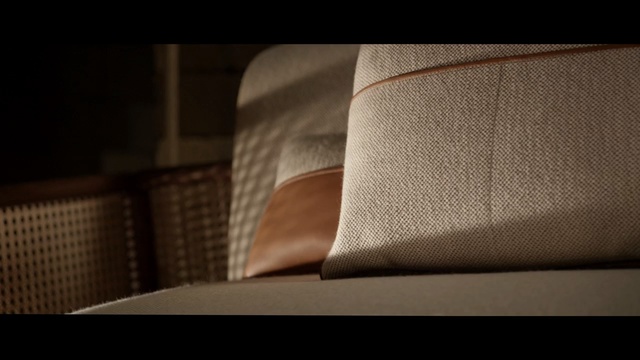 Video Reference N0: light, brown, photography, textile, lighting, line, wood, design, furniture, angle
