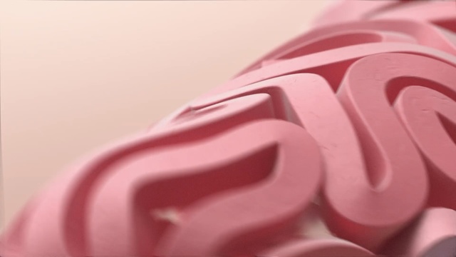 Video Reference N3: Pink, Close-up, Material property, Magenta