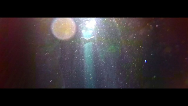 Video Reference N1: atmosphere, nature, universe, nebula, astronomical object, light, sky, outer space, astronomy, night
