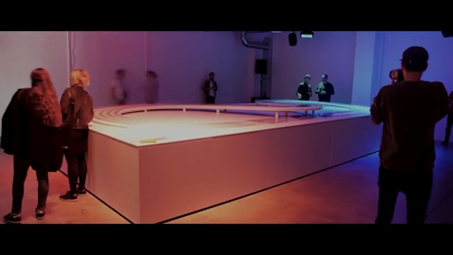 Video Reference N1: Table, Indoor games and sports, Games, Room, Furniture, Recreation