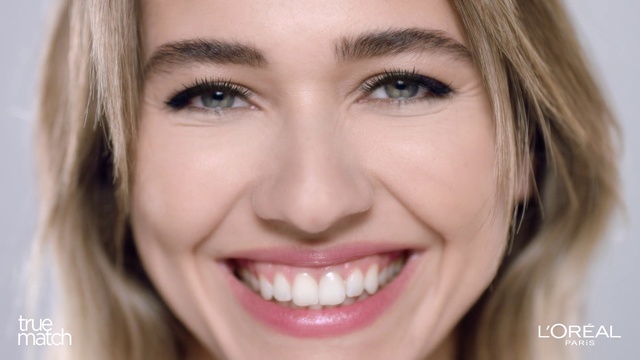 Video Reference N0: Face, Hair, Tooth, Eyebrow, Lip, Skin, Smile, Nose, Cheek, Chin