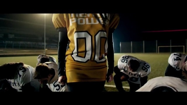 Video Reference N5: player, clothing, gridiron football, football equipment and supplies, protective equipment in gridiron football, team, american football, sports, product, computer wallpaper