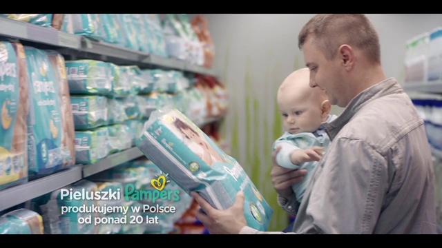 Video Reference N1: Product, Supermarket, Child, Retail, Baby, Toddler, Convenience store, Grocery store, Service, Customer