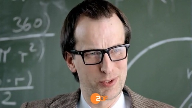 Video Reference N3: glasses, eyewear, vision care, chin, forehead, product, cool, facial hair, gentleman, spokesperson, Person